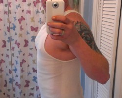 Swinger Hotwife Cuckold Rochester - Brianjen125