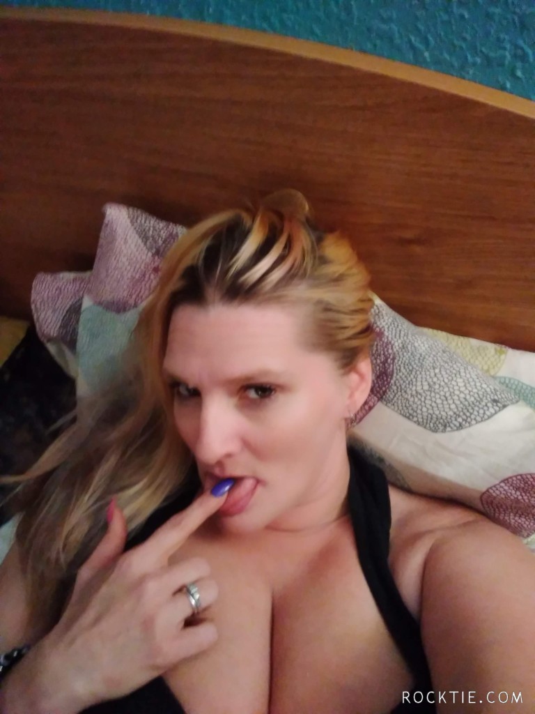 Swingers Hotwife Cuckold Indianapolis - Freaks81
