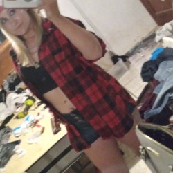 Swinger Hotwife Cuckold Tucson-South AZ, Arizona