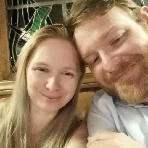 Dimemaker: Swingers Hotwife Cuckold