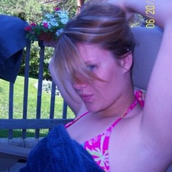 Freedom4us2: Swingers Hotwife Cuckold