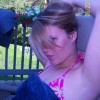 Windsor swinger hotwife & cuckold profile – Freedom4us2 on Rocktie