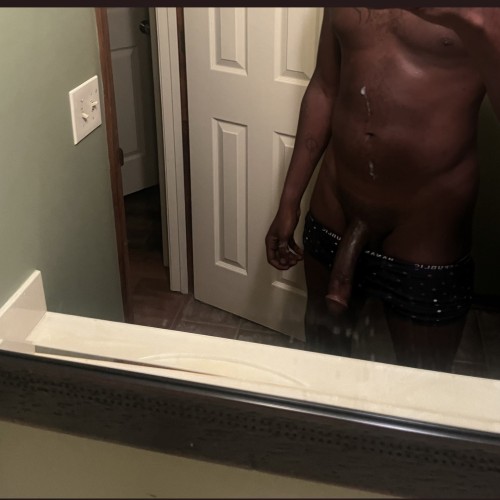 Jack11in: Swingers Hotwife Cuckold