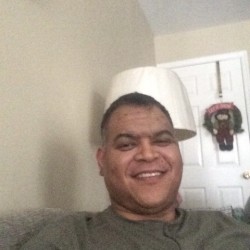 LatinNeo: Swingers Hotwife Cuckold