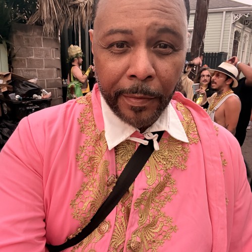 MaXXXMontenegro: Swingers Hotwife Cuckold