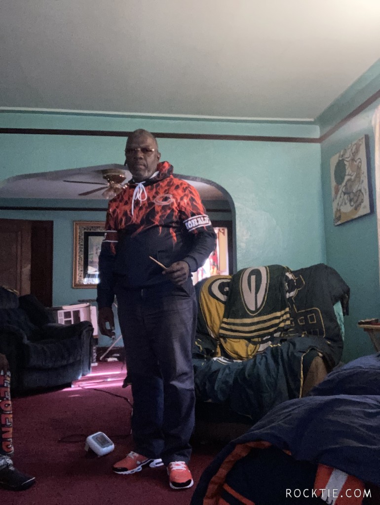 Swingers Hotwife Cuckold Minneapolis - myphatdcknu2