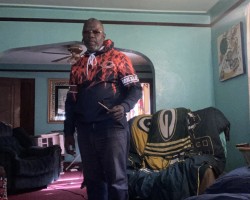 Swinger Hotwife Cuckold Minneapolis - myphatdcknu2