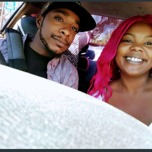 weus69: Swingers Hotwife Cuckold