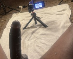 Swinger Hotwife Cuckold Jonesboro - Sharp86