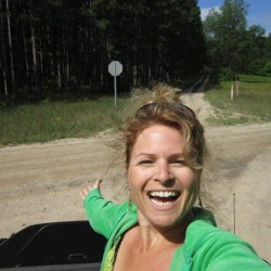 Swingers Hotwife Cuckold Muskogee OKlahoma