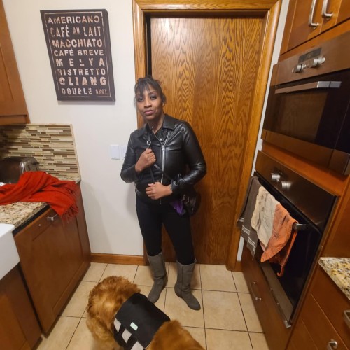 Chip1978: Swingers Hotwife Cuckold