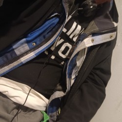 ChrisPy6694: Swingers Hotwife Cuckold