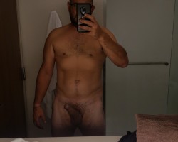 Swinger Hotwife Cuckold Broward Co. - Sandm803