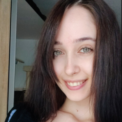 switjade26: Swingers Hotwife Cuckold