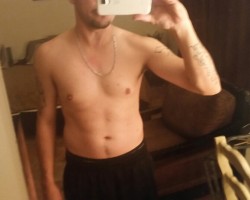 Swinger Hotwife Cuckold Tucson - Letsdoit28