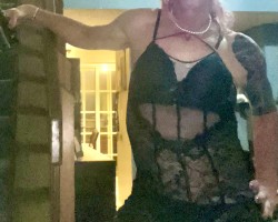 Swinger Hotwife Cuckold Columbus - CDJademiller