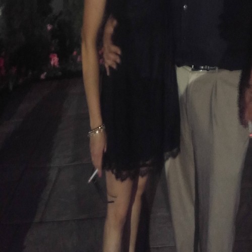 briancollmarie: Swingers Hotwife Cuckold