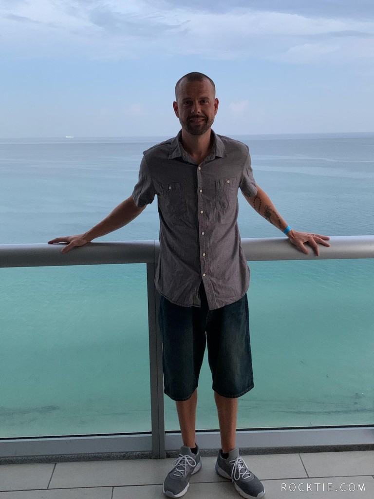 Swingers Hotwife Cuckold Charlotte - Mwc4fun