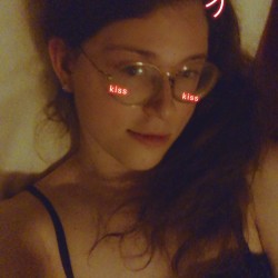 Helena: Swingers Hotwife Cuckold