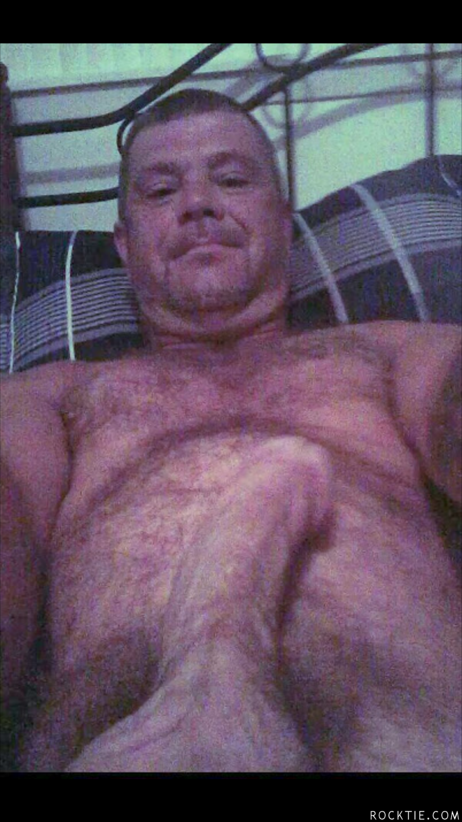 Swingers Hotwife Cuckold Houston - couple4afemale