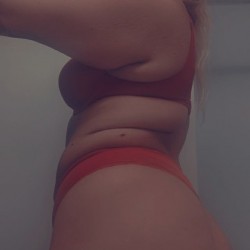 Swingers Hotwife Cuckold Jacksonville Florida