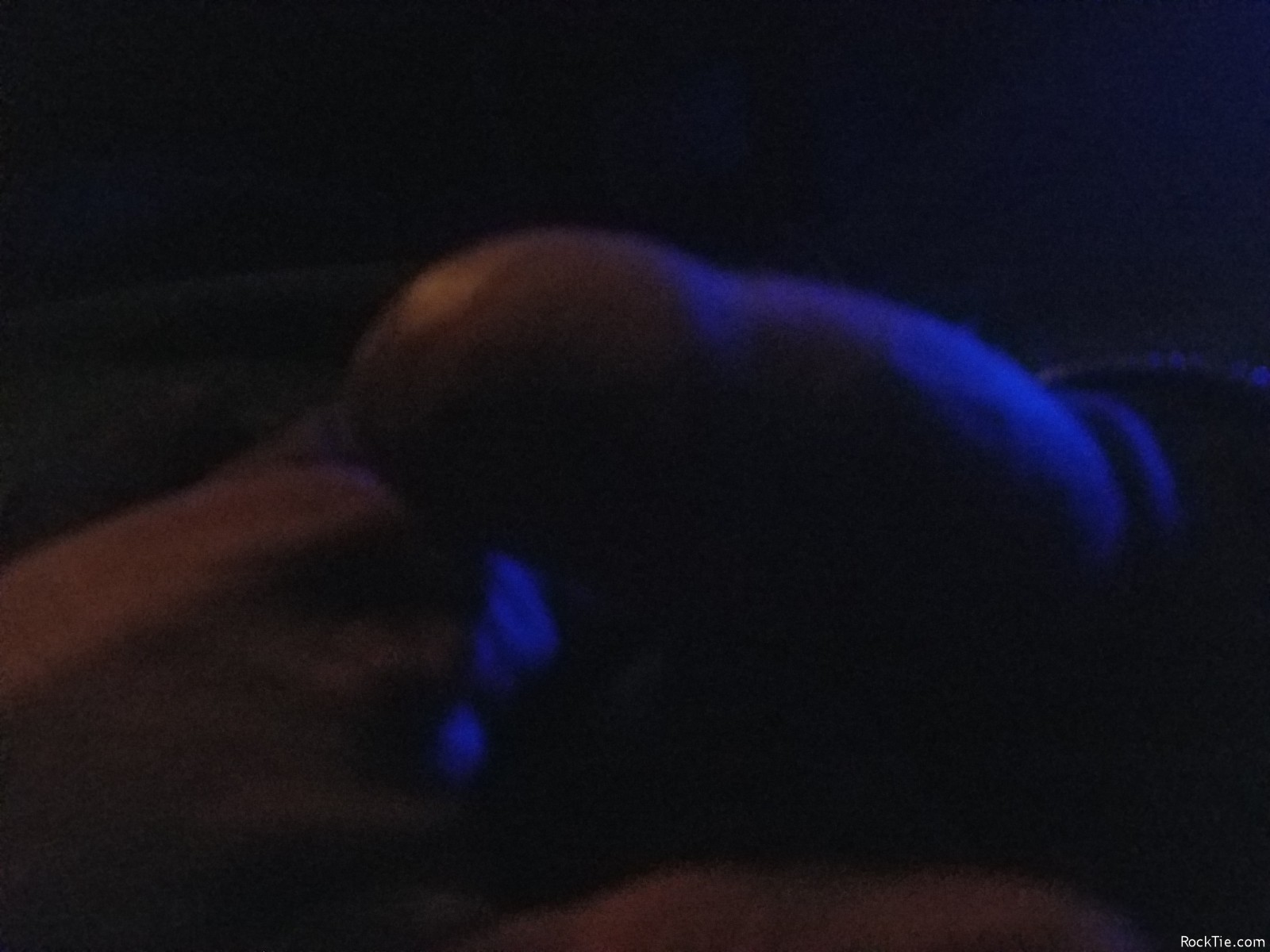 Swingers Hotwife Cuckold Brownsville-McAllen - Tx6869