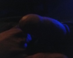  - Tx6869 Photo