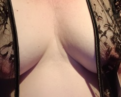 Swinger Hotwife Cuckold Atlanta - perkyandfirm