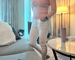 Swinger Hotwife Cuckold Houston - AsianHotwife4BBC