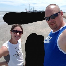 Swingers Hotwife Cuckold Houston Texas