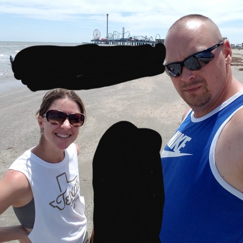 Rcole1979: Swingers Hotwife Cuckold