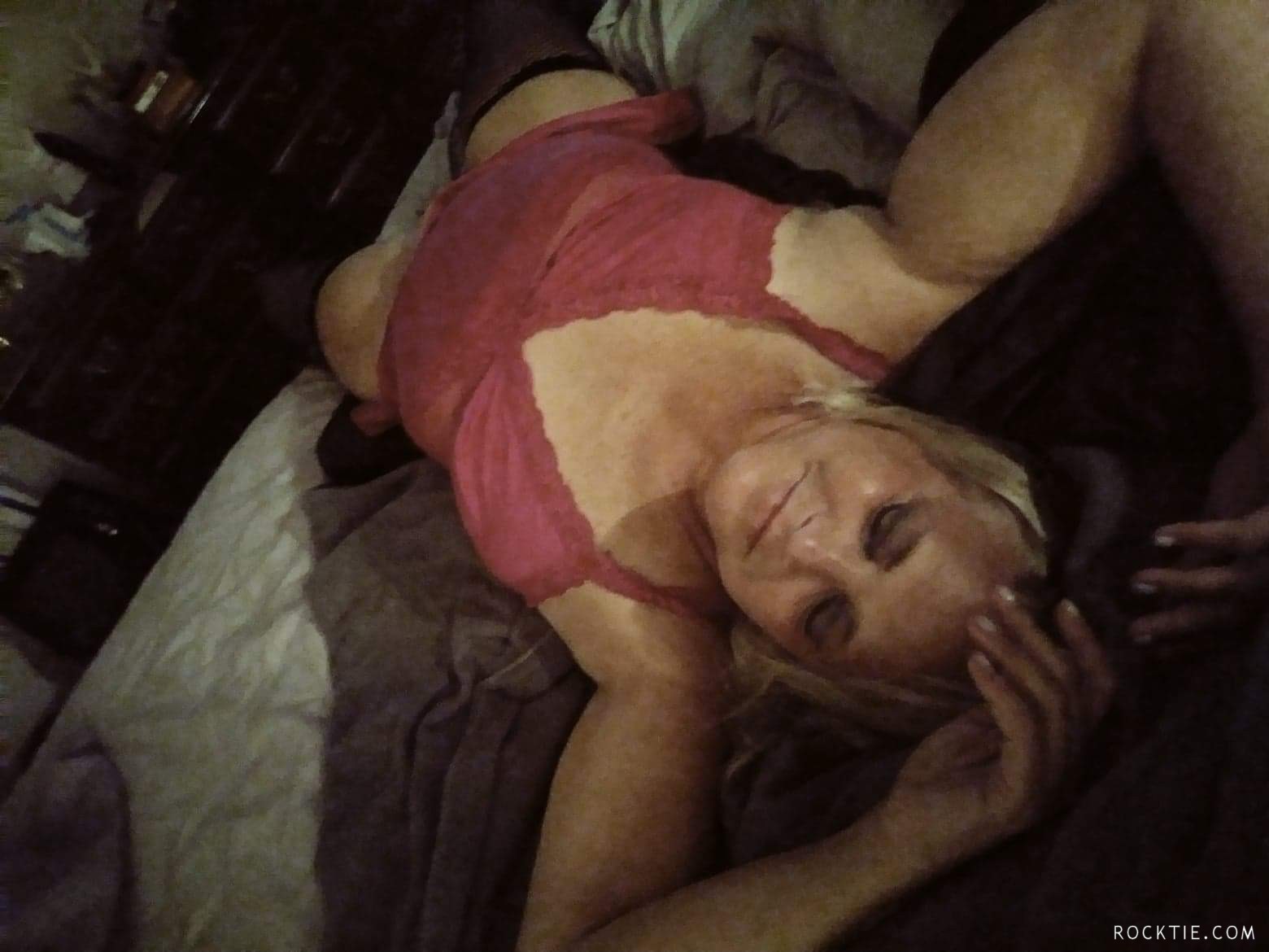 Swingers Hotwife Cuckold Atlanta - MRMSBIKER6869
