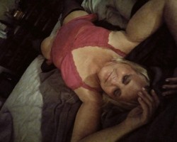 Swinger Hotwife Cuckold Atlanta - MRMSBIKER6869