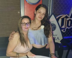 Swinger Hotwife Cuckold Los Angeles - Samihranfrank