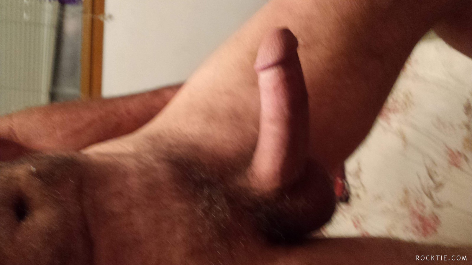 Swingers Hotwife Cuckold Brownsville-McAllen - pointlane