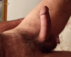 Swinger Hotwife Cuckold Brownsville-McAllen - pointlane