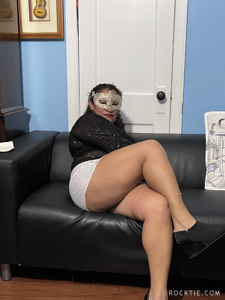 Swingers Hotwife Cuckold Silver Spring - Swinger1979