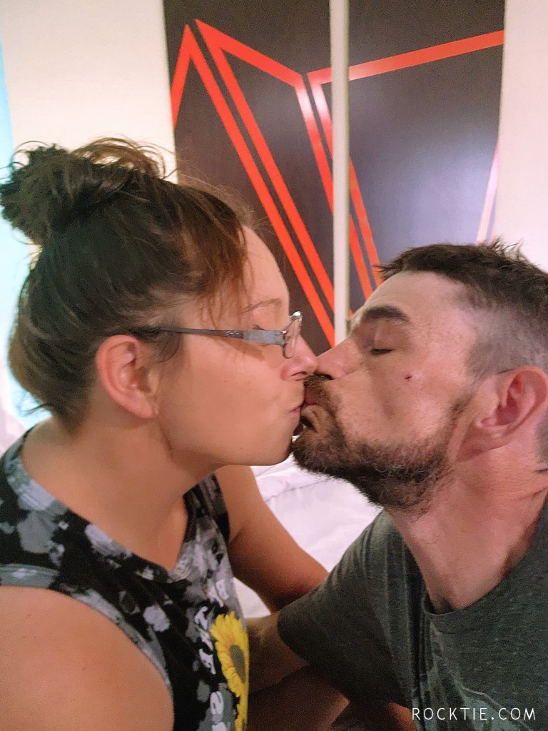 Swingers Hotwife Cuckold Denver - Crash