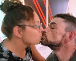 Swinger Hotwife Cuckold Denver - Crash