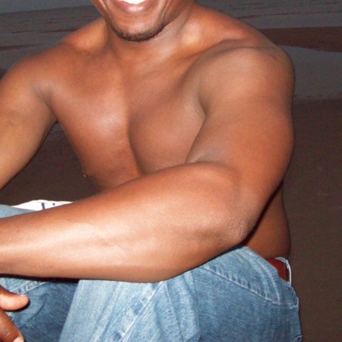 Gr8_Guy_4_Fun: Swingers Hotwife Cuckold