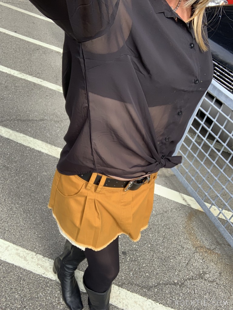 Swingers Hotwife Cuckold Milwaukee - Brittneyjessica