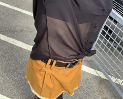 Swinger Hotwife Cuckold Milwaukee - Brittneyjessica