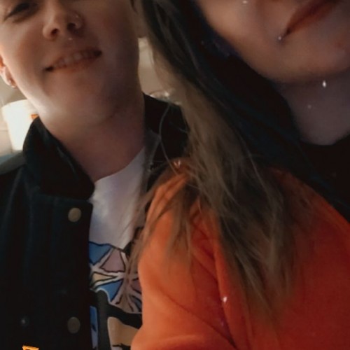 AmberMatt81510: Swingers Hotwife Cuckold