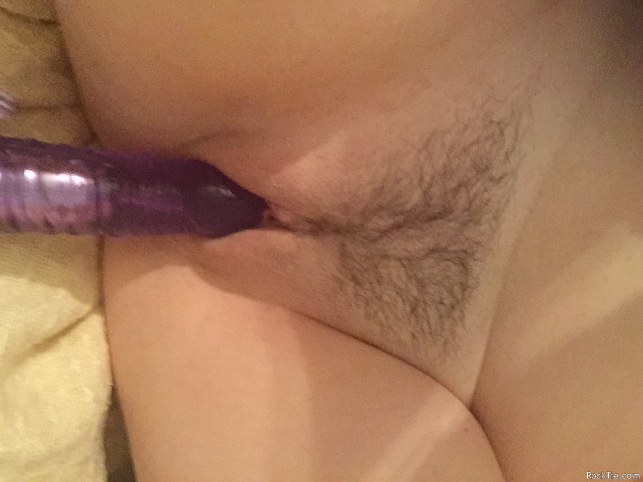 Swingers Hotwife Cuckold NYC - Wearegoals