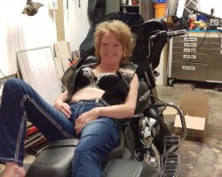 Swinger Hotwife Cuckold Lexington - swing83sc