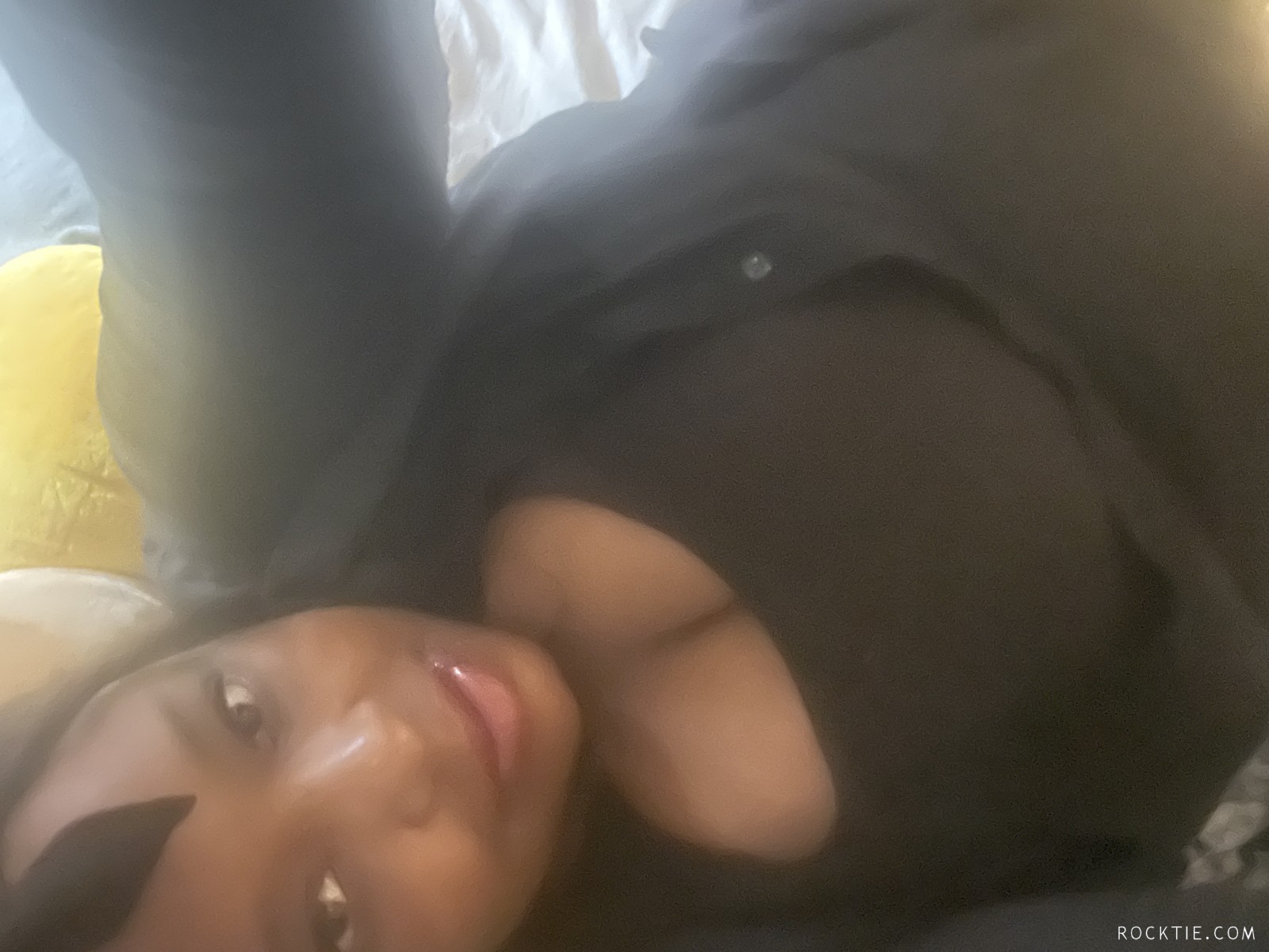 Swingers Hotwife Cuckold Denver/Boulder - Troublegirl25