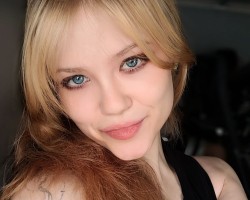 Swinger Hotwife Cuckold Cabo San Lucas - VisitingCouple