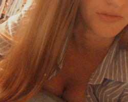 Swinger Hotwife Cuckold Tulsa - Bosshogg