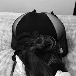 90scouple: Swingers Hotwife Cuckold