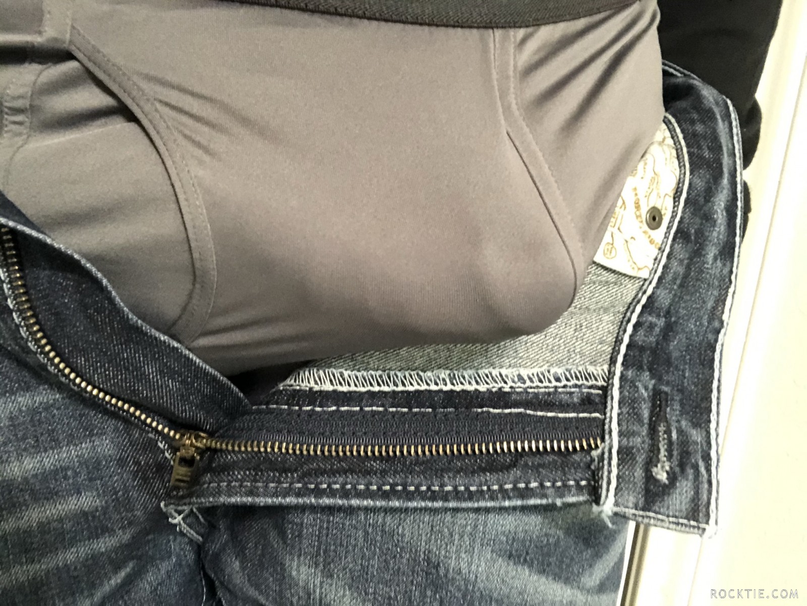 Swingers Hotwife Cuckold Austin - BlkBreedingBull